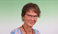 Dr. med. Antje Schüren Dr. med. Antje Schüren