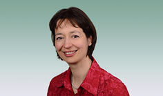 Ute Görger-Pauly Ute Görger-Pauly