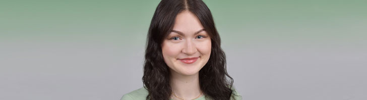Frau Holl