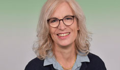 Dr.med. Bettina Gigla