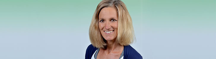 Frau Trautwein