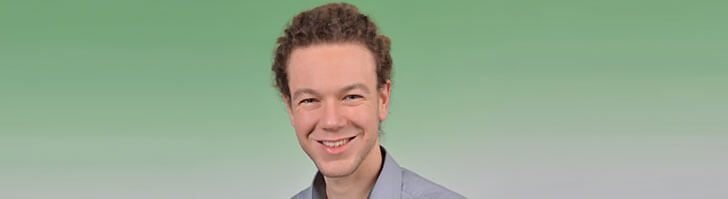 Herr Zedler